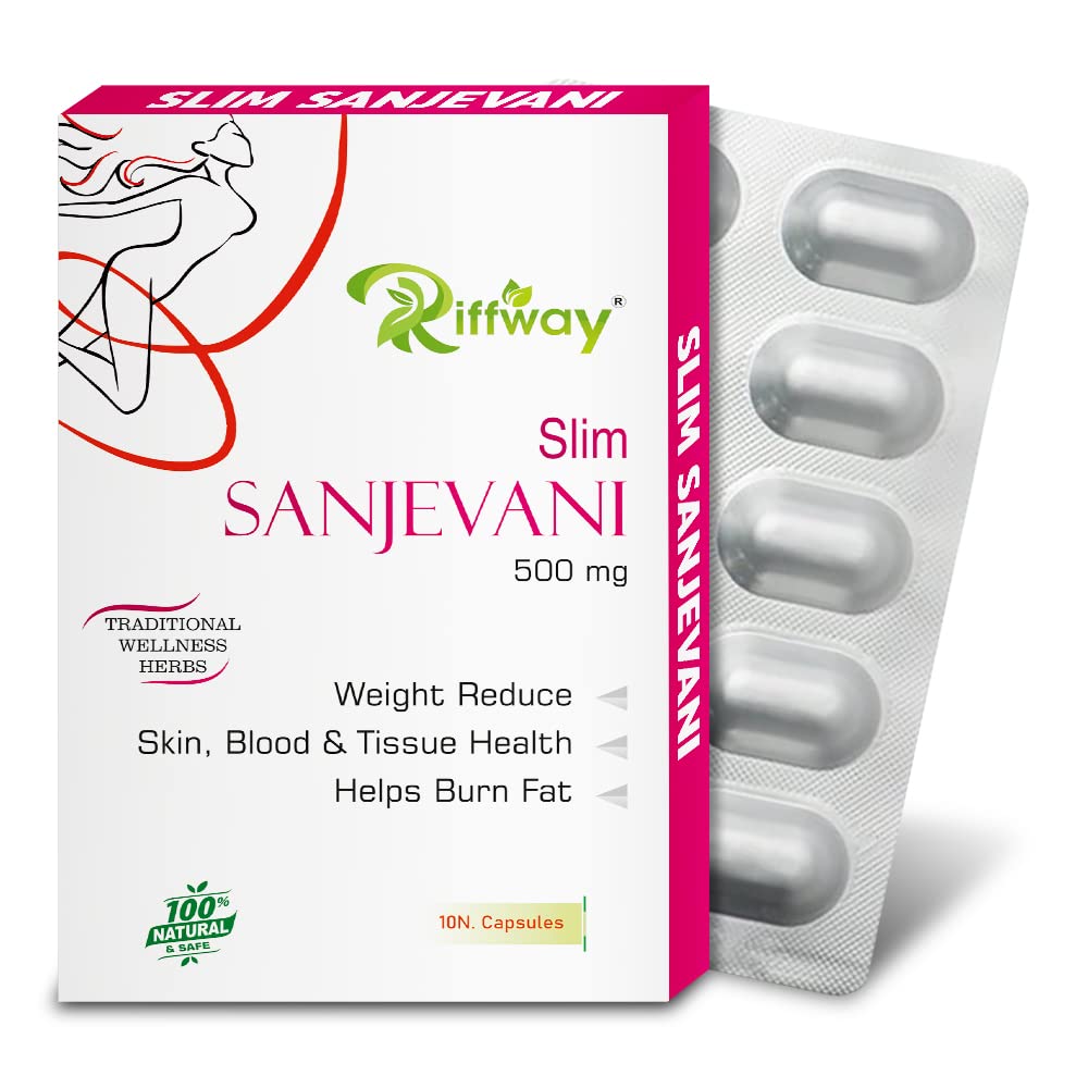 slim-sanjevani-tablet-reduce-extra-fat-w-61SDOO0FFQL.jpg