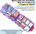 14-grids-travel-pill-organizer-box-with--3.jpg