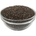 src-creations-chia-seeds-for-eating-heal-71D-qs7otQL.jpg