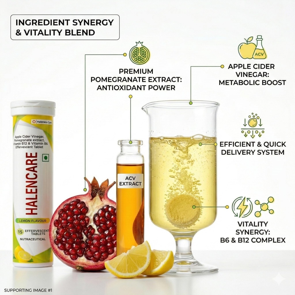 apple-cider-vinegar-effervescent-tablets-811+LpbjZvL.jpg