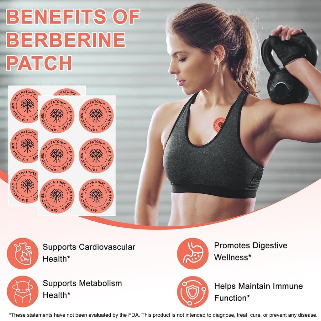 glp-1-patches-for-appetite-cravings-and--71w0UCQQGPL.jpg