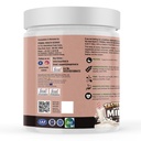 meal-replacement-protein-shake-for-weigh-71Xce0AVtOL.jpg