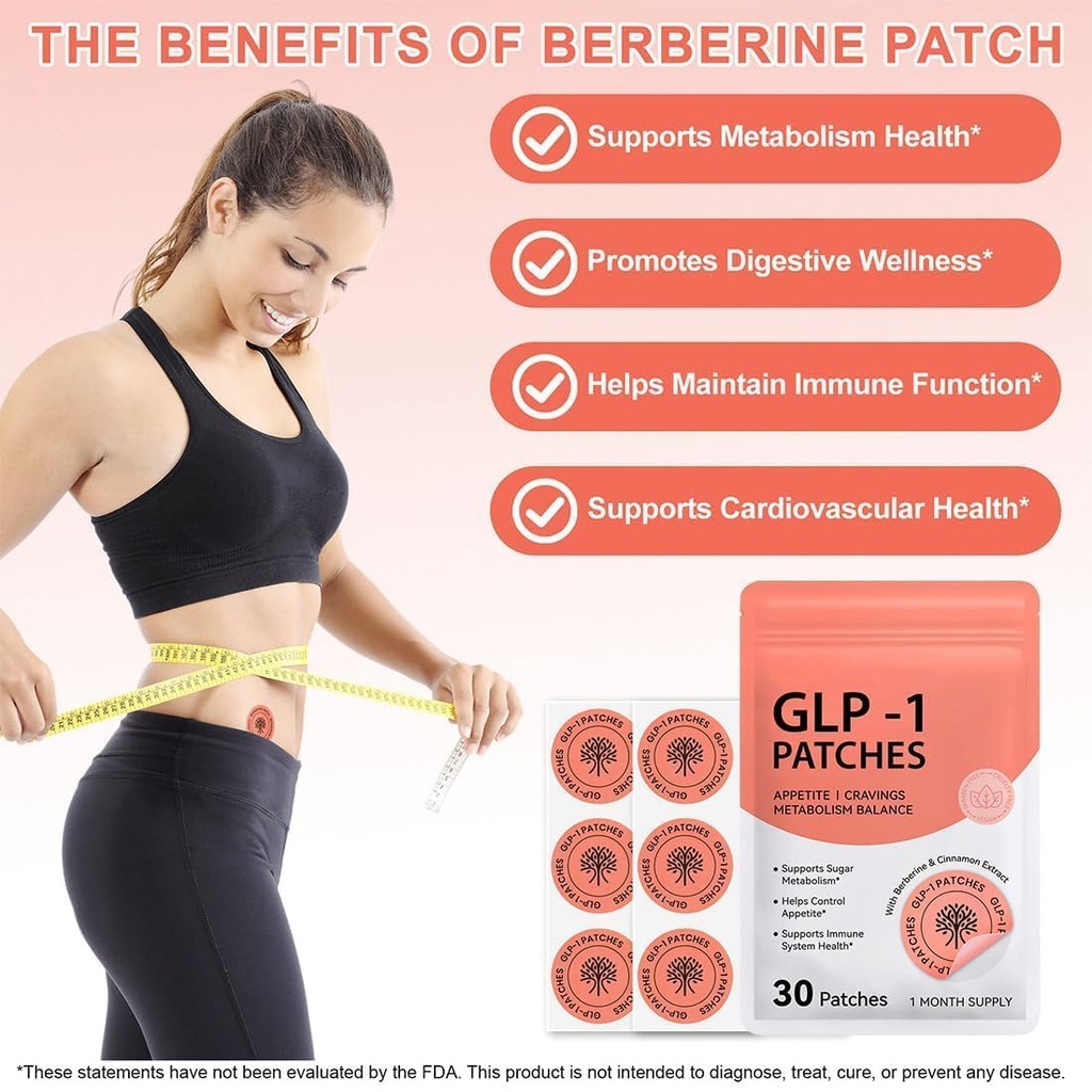 glp-1-support-patches-appetite-cravings--61fQQzT6dfL.jpg