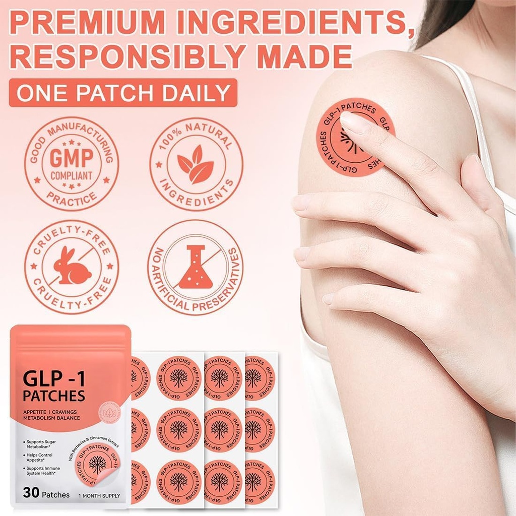 glp-1-support-patches-appetite-cravings--71kdp6ymGUL.jpg