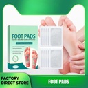 pack-of-2-herbal-and-gentle-ingredient-f-61PE3HGXDqL.jpg