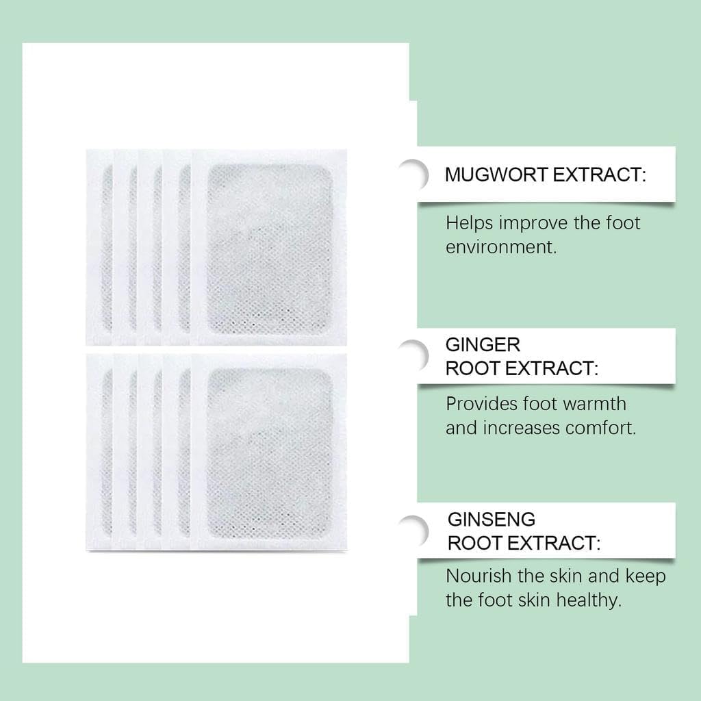 pack-of-2-herbal-and-gentle-ingredient-f-51gq2TKrhCL.jpg