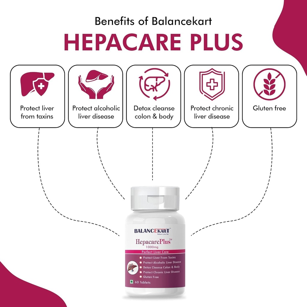 hepacare-plus-liver-detox-tablets-milk-t-61qaMustBGL.jpg