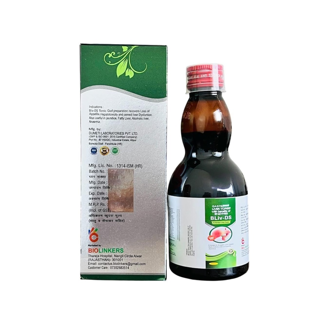 bliv-ds-syrup-ayurvedic-pack-of-2-fatty--61qb7rIv7SL.jpg