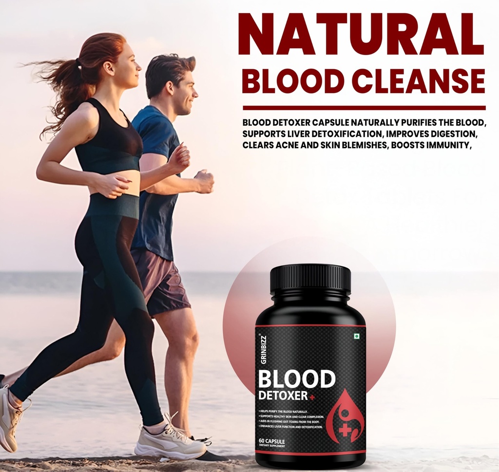 blood-detoxer-plus-capsules-natural-bloo-81mxfRJdyPL.jpg
