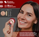 blood-detoxer-plus-capsules-natural-bloo-81hfqIcOFtL.jpg
