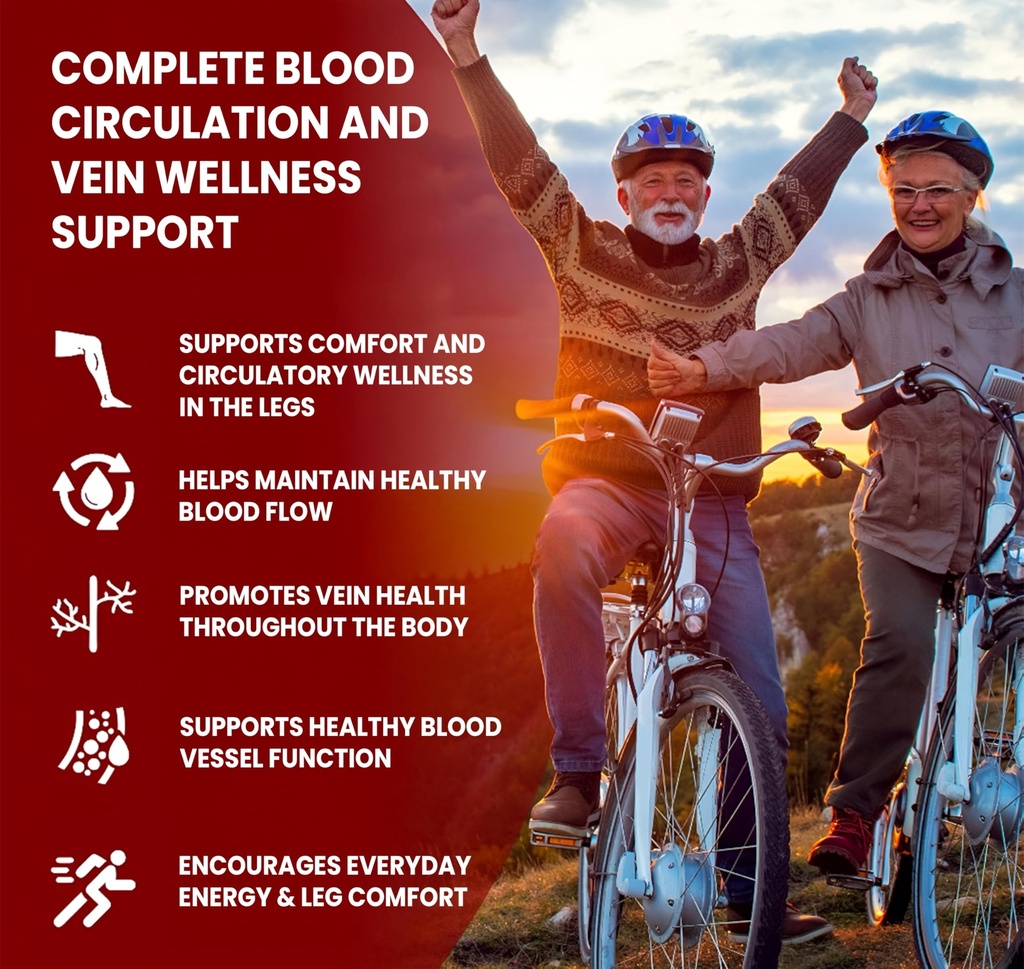blood-detoxer-plus-capsules-natural-bloo-81vL2ISPzEL.jpg