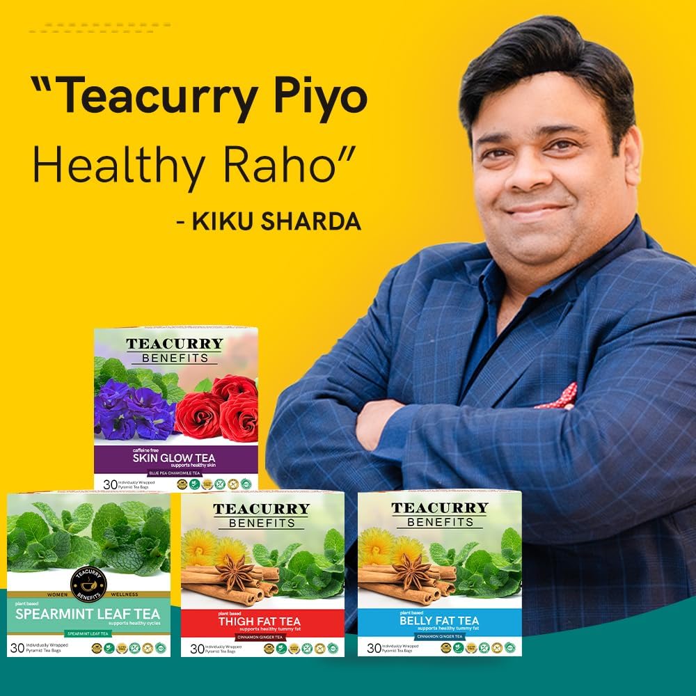 teacurry-lung-detox-and-liver-detox-tea--61iisaftpjL.jpg