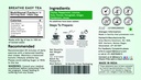 teacurry-lung-detox-and-liver-detox-tea--71H-APSxtHL.jpg