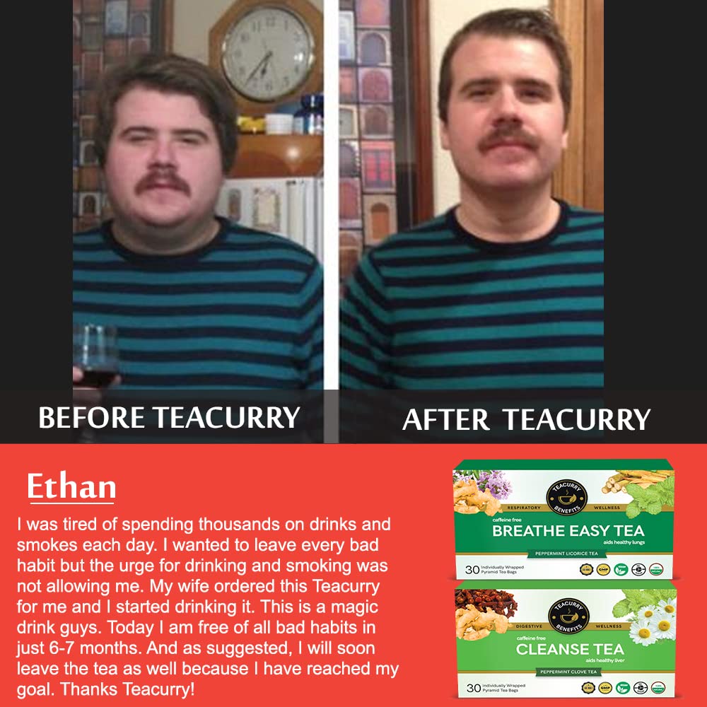 teacurry-lung-detox-and-liver-detox-tea--616NmTbZskL.jpg