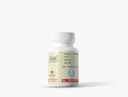 netraum-liver-care-veg-capsules-ayurvedi-41FDDB71rmL.jpg