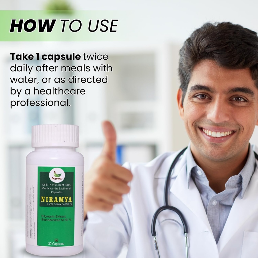 liver-detox-capsules-milk-thistle-beet-r-7101UAU2LAL.jpg