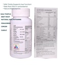 liver-detox-capsules-milk-thistle-beet-r-71w3KHsMO0L.jpg
