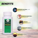 liver-detox-capsules-milk-thistle-beet-r-71WSp9mNjFL.jpg