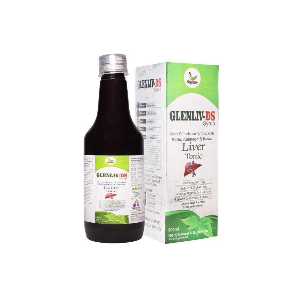liver-tonic-syrup-liver-detox-capsules-c-61-0-2Ly7GL.jpg