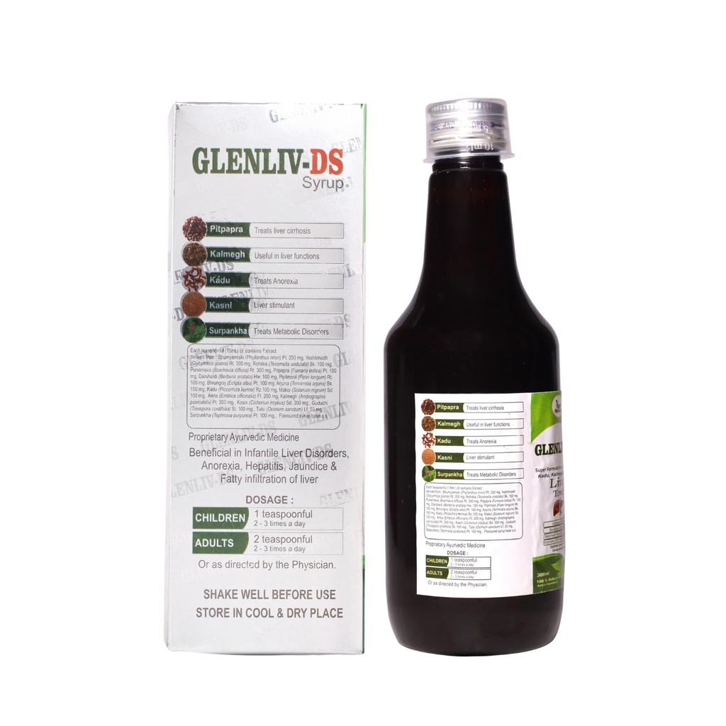 liver-tonic-syrup-liver-detox-capsules-c-619LKNTszNL.jpg