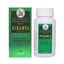 liver-tonic-syrup-liver-detox-capsules-c-61CvjjWMzRL.jpg