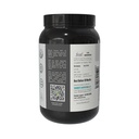 sharrets-coconut-mct-oil-powder-70-1kg-x-717vTMdSZjL.jpg
