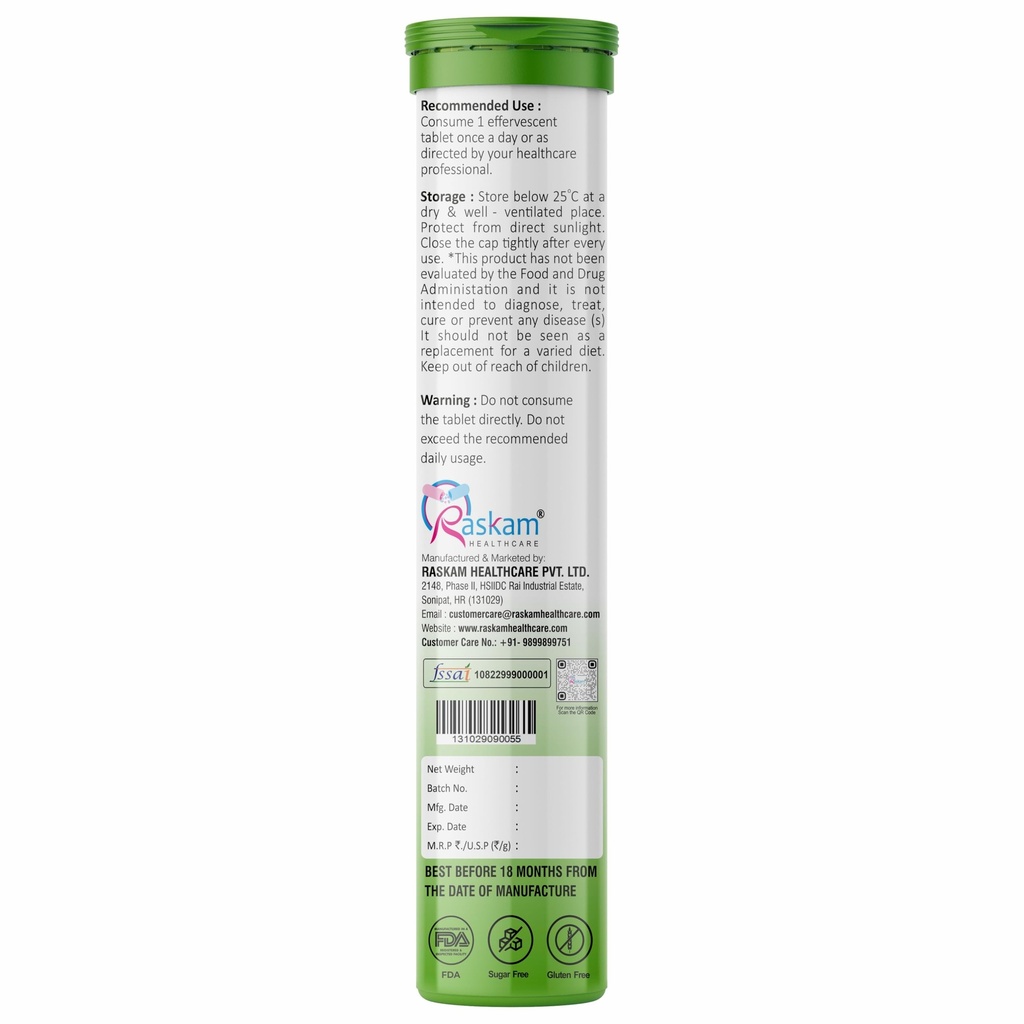 apple-cider-vinegar-acv-moringa-efferves-71XiRr0ZTAL.jpg