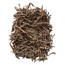 kutki-raw-750-g-picrorhiza-kurroa-katuki-71VFXwC0ayL.jpg