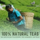 siyacha-tea-slim-lemongrass-cinnamon-50g-717tOPGzm7L.jpg