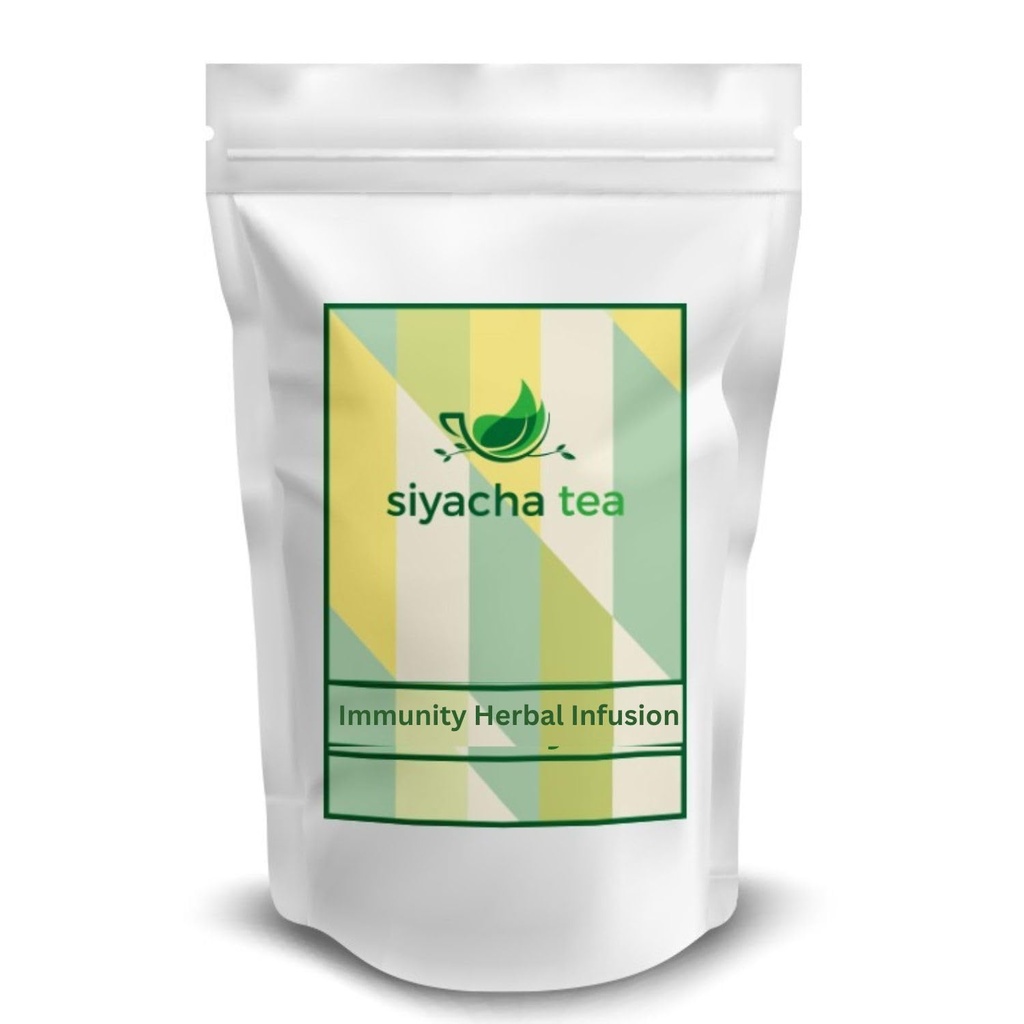 siyacha-tea-slim-lemongrass-cinnamon-50g-51pONFPhIOL.jpg