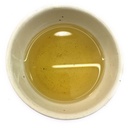 siyacha-tea-slim-lemongrass-cinnamon-50g-61FRlirG0QL.jpg