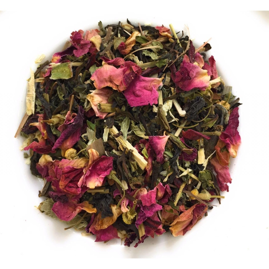 siyacha-tea-slim-lemongrass-cinnamon-50g-71oFnIEUjsL.jpg