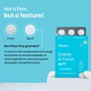 neuro-energy-focus-gum-peppermint-quick--61cnGYb3SiL.jpg
