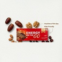 nutracy-lifestyle-sugar-free-protein-ene-618khzSgp3L.jpg