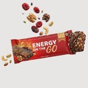 nutracy-lifestyle-sugar-free-protein-ene-51lvAoGOyzL.jpg