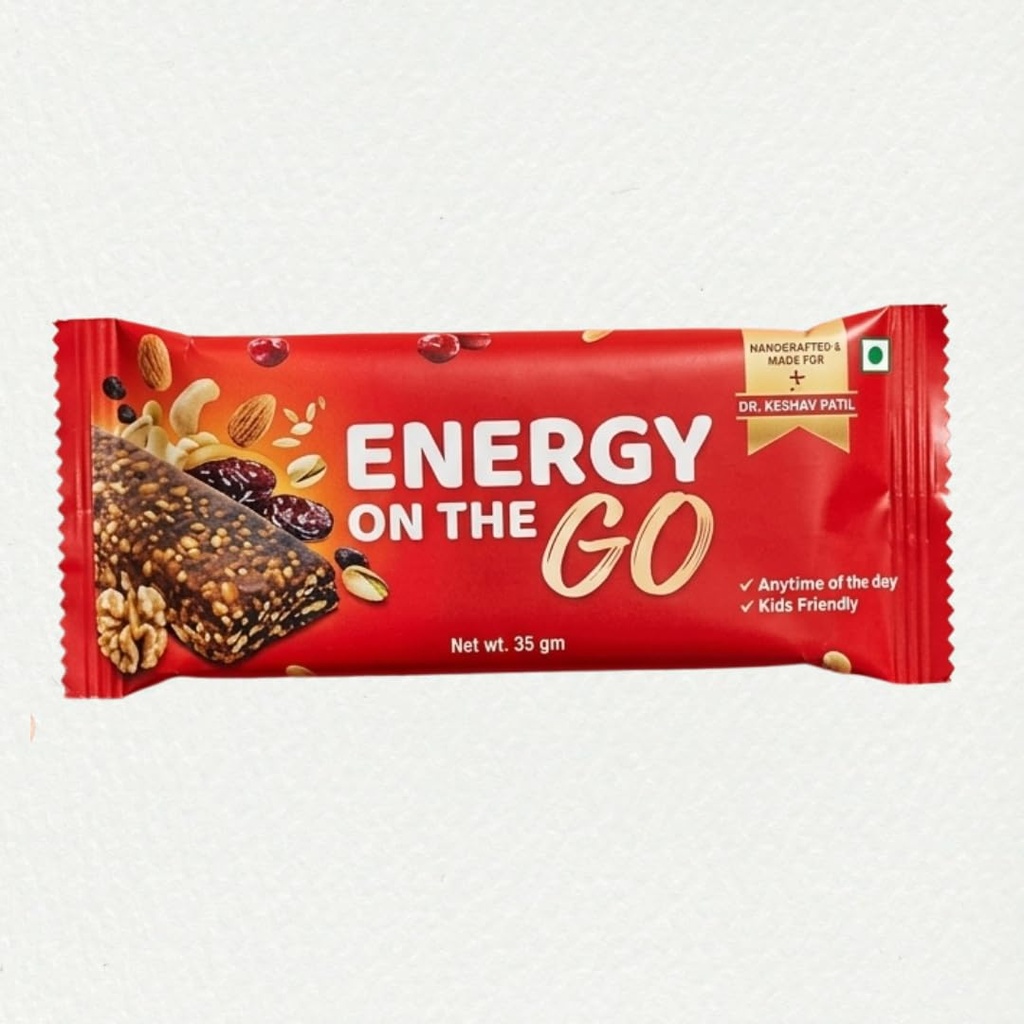 nutracy-lifestyle-sugar-free-protein-ene-61BvYIeqmOL.jpg