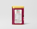 lakshmi-krishna-naturals-women-wellness--71G2wJAS+6L.jpg