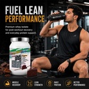 absolute-nutrition-alpha-series-whey-pro-81MHXPixHdL.jpg
