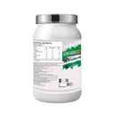 absolute-nutrition-alpha-series-whey-pro-71jP0adeR9L.jpg