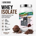 absolute-nutrition-alpha-series-whey-pro-81wCkGnT36L.jpg