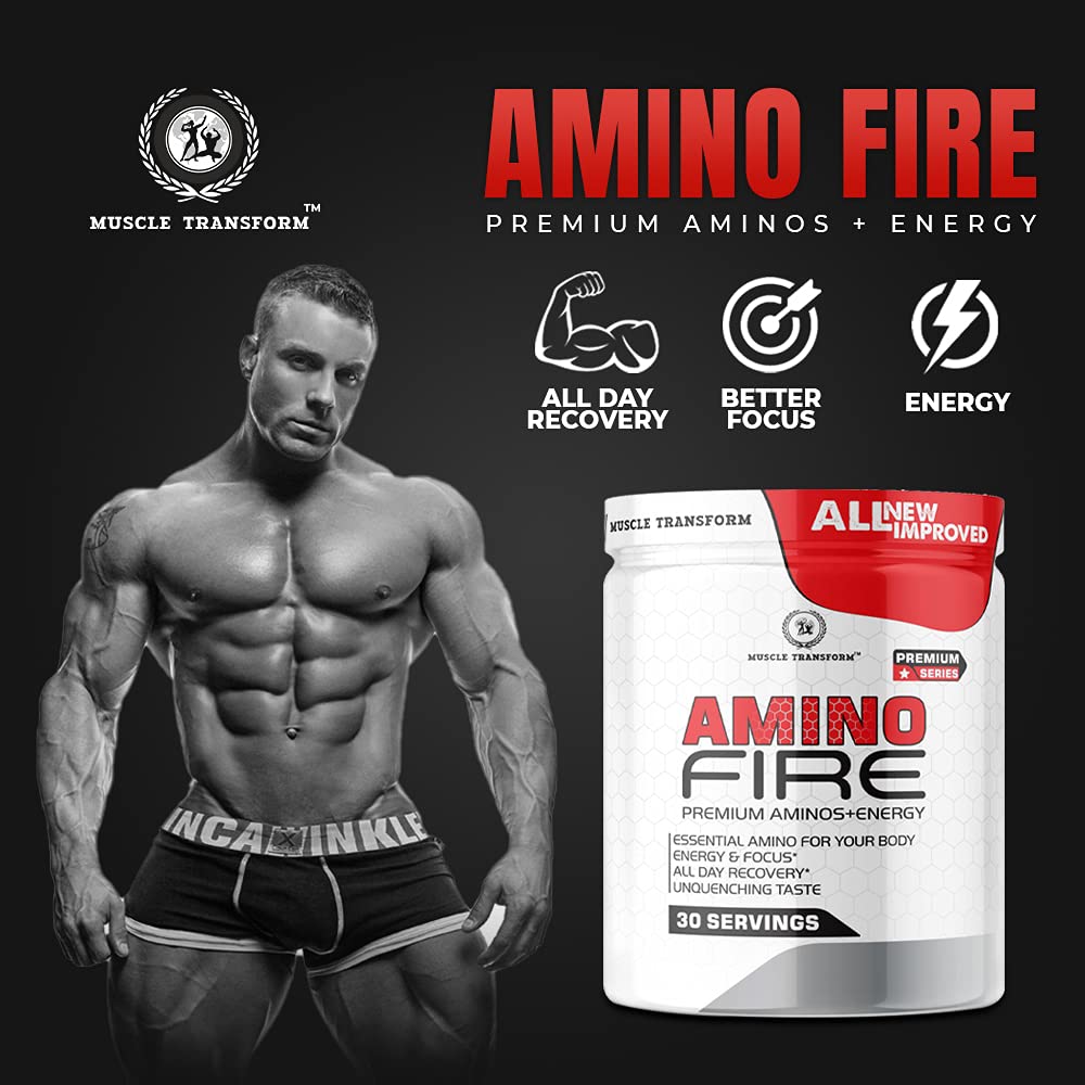 instantized-bcaa-power-punch-2-1-1-worko-61cP5EiJQUL.jpg