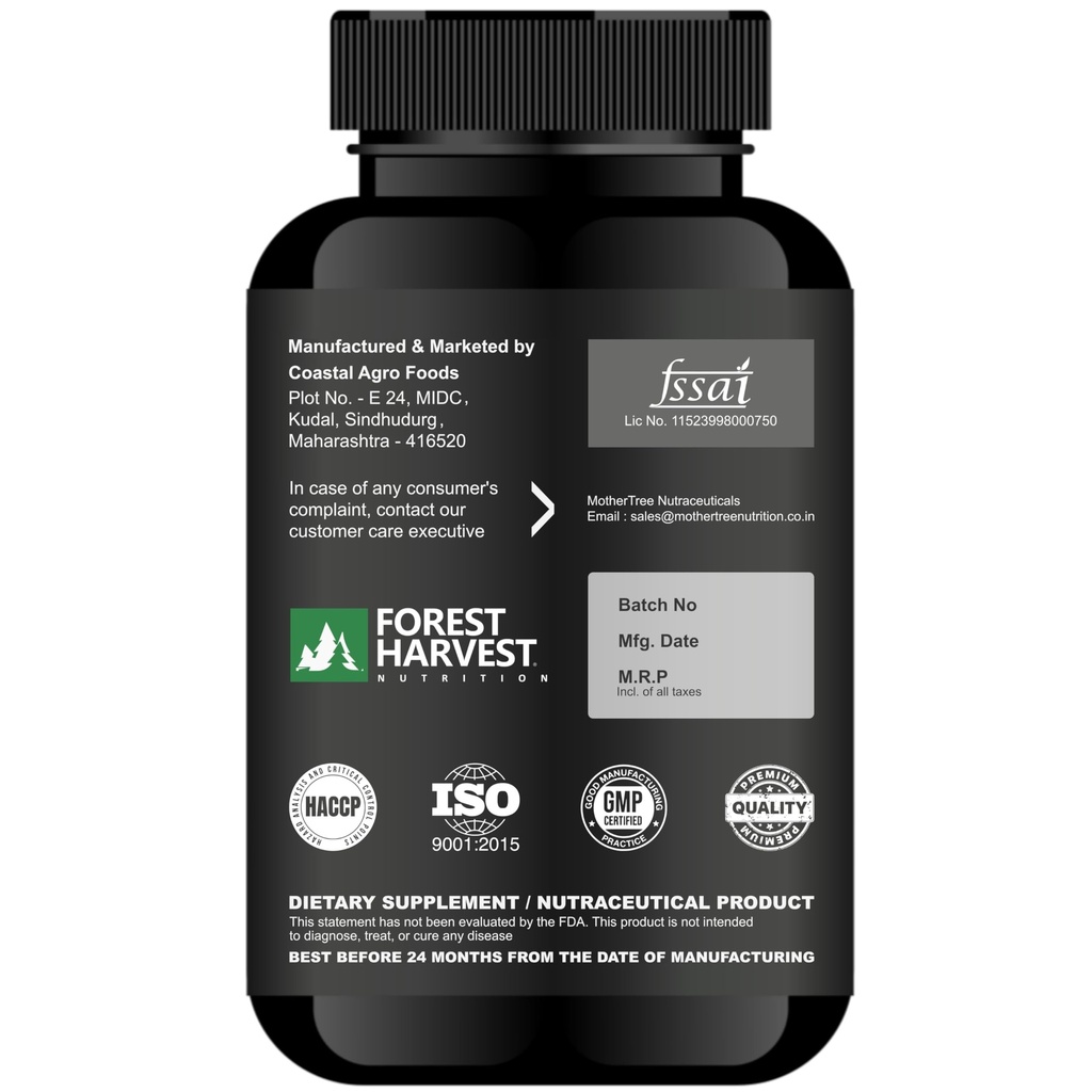 balanced-eye-vitamins-with-lutein-10-mg--71YsW3LMLjL.jpg