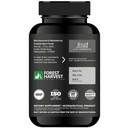 balanced-eye-vitamins-with-lutein-10-mg--71YsW3LMLjL.jpg