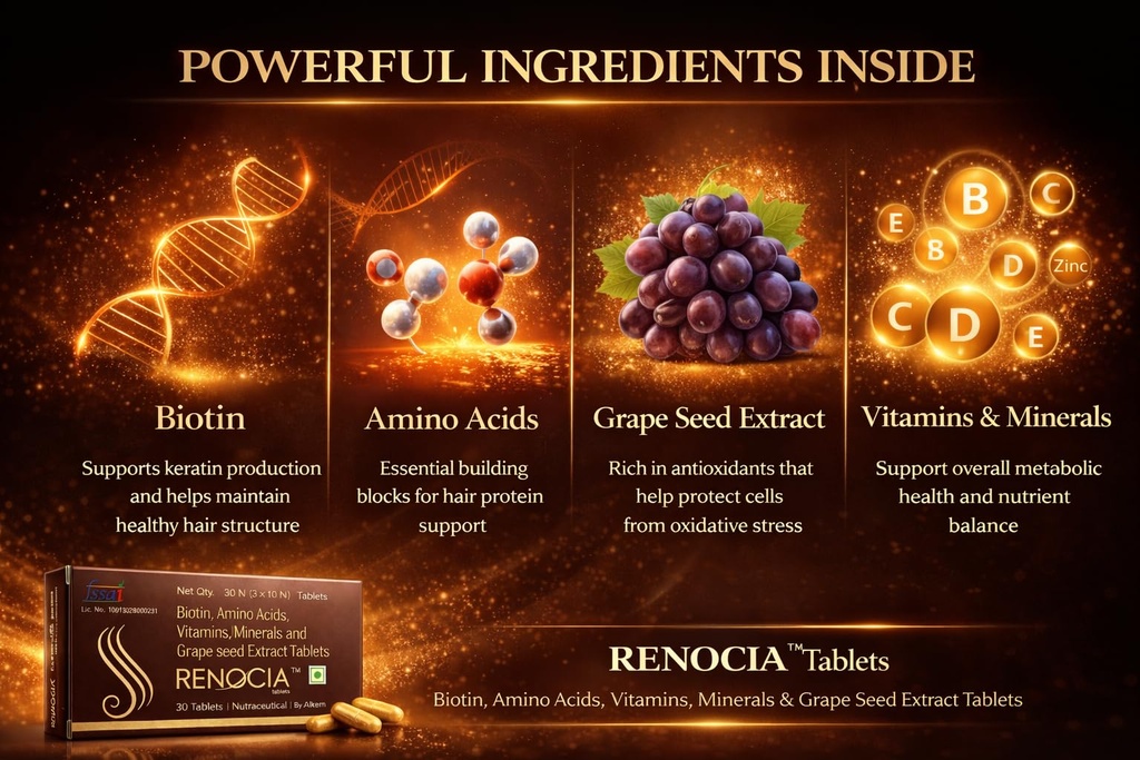 reno-cia-tablets-biotin-amino-acids-vita-71EJdLKLhHL.jpg