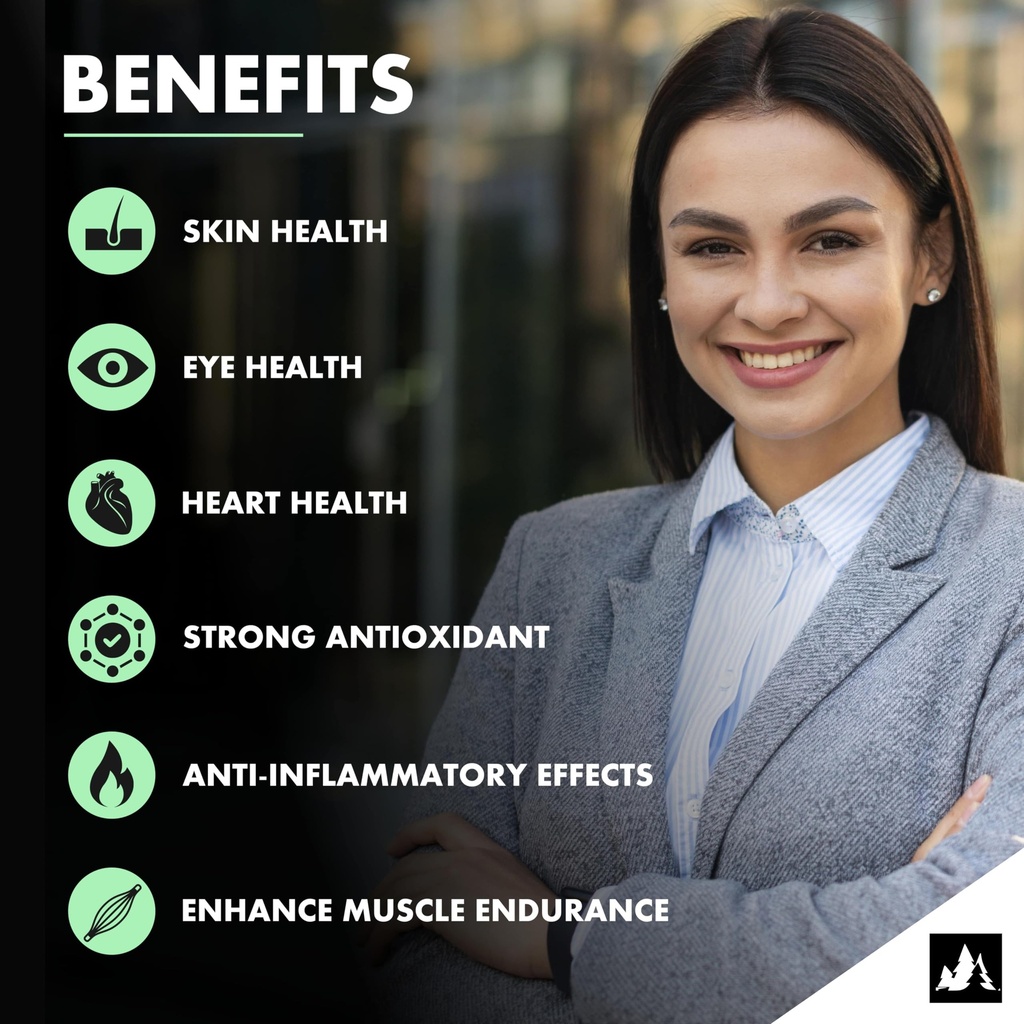 astaxanthin-4-mg-with-grape-seed-extract-81y8fpluMfL.jpg