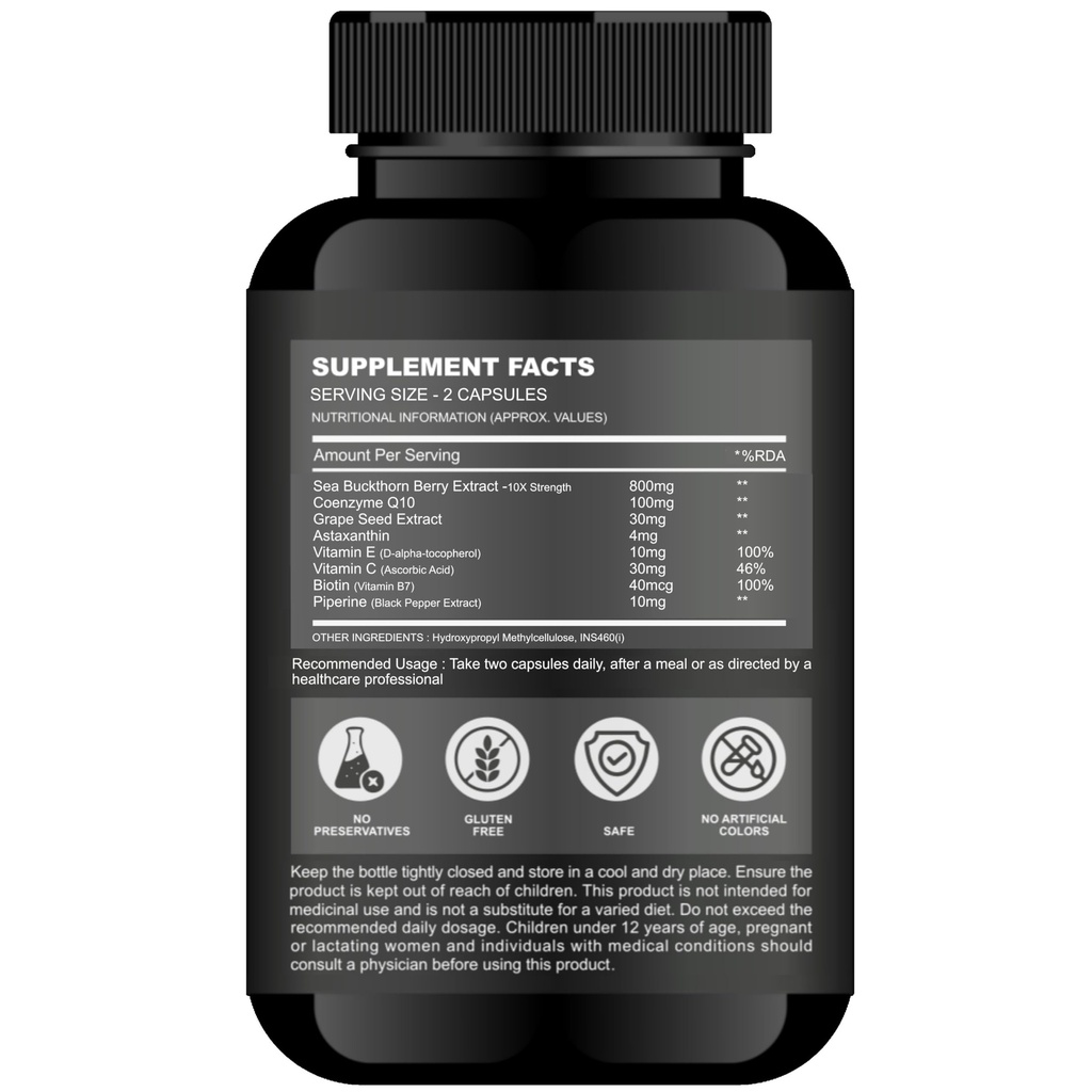 sea-buckthorn-10x-extract-with-coq10-ast-71yycLtZIIL.jpg