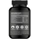 sea-buckthorn-10x-extract-with-coq10-ast-71yycLtZIIL.jpg