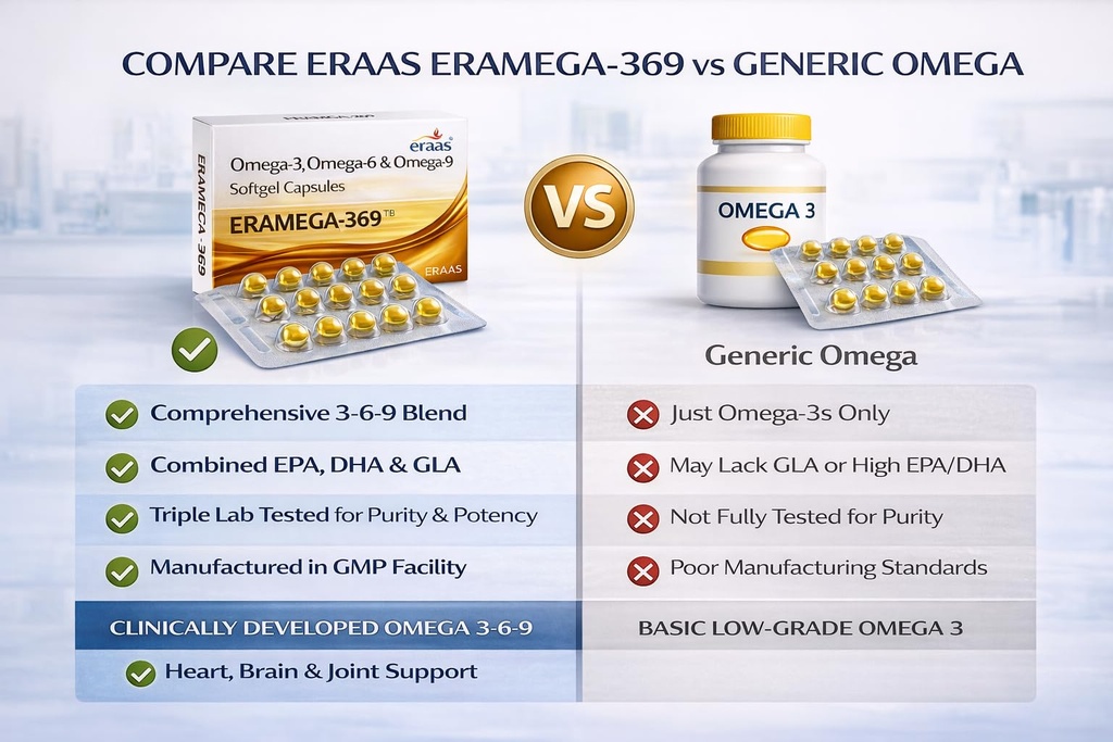 eraas-eramega-369-omega-3-high-strength--71pW4wfxK1L.jpg