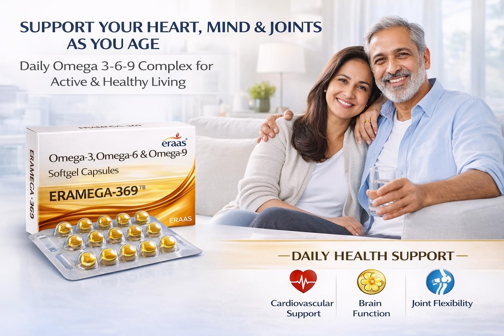 eraas-eramega-369-omega-3-high-strength--71gecrYWX1L.jpg