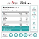 swisslife-forever-omega-3-6-9-vegan-supp-71Ts3IKQkLL.jpg